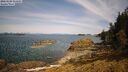 ./images/quadra/tower/20260520/tower20260520_161502M.jpg