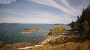 ./images/quadra/tower/20260520/tower20260520_162001M.jpg