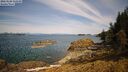 ./images/quadra/tower/20260520/tower20260520_162501M.jpg