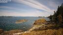 ./images/quadra/tower/20260520/tower20260520_163001M.jpg