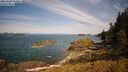./images/quadra/tower/20260520/tower20260520_163501M.jpg