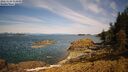 ./images/quadra/tower/20260520/tower20260520_164001M.jpg
