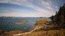./images/quadra/tower/20260520/tower20260520_164501M.jpg