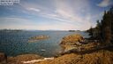 ./images/quadra/tower/20260520/tower20260520_171001M.jpg
