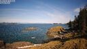 ./images/quadra/tower/20260520/tower20260520_173001M.jpg