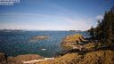 ./images/quadra/tower/20260520/tower20260520_173501M.jpg