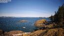 ./images/quadra/tower/20260520/tower20260520_180001M.jpg