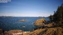 ./images/quadra/tower/20260520/tower20260520_180501M.jpg