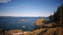 ./images/quadra/tower/20260520/tower20260520_181001M.jpg
