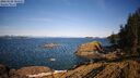 ./images/quadra/tower/20260520/tower20260520_181501M.jpg