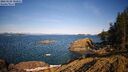 ./images/quadra/tower/20260520/tower20260520_182001M.jpg