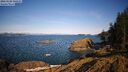 ./images/quadra/tower/20260520/tower20260520_182501M.jpg