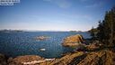 ./images/quadra/tower/20260520/tower20260520_183001M.jpg