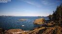 ./images/quadra/tower/20260520/tower20260520_183501M.jpg