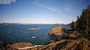./images/quadra/tower/20260520/tower20260520_184001M.jpg