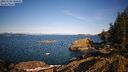 ./images/quadra/tower/20260520/tower20260520_184501M.jpg