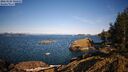 ./images/quadra/tower/20260520/tower20260520_185001M.jpg
