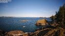 ./images/quadra/tower/20260520/tower20260520_185501M.jpg
