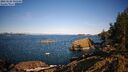 ./images/quadra/tower/20260520/tower20260520_190001M.jpg