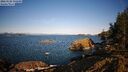 ./images/quadra/tower/20260520/tower20260520_191001M.jpg