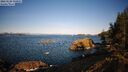 ./images/quadra/tower/20260520/tower20260520_192001M.jpg