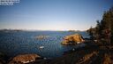 ./images/quadra/tower/20260520/tower20260520_192501M.jpg