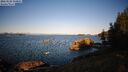 ./images/quadra/tower/20260520/tower20260520_194001M.jpg