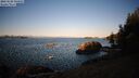 ./images/quadra/tower/20260520/tower20260520_200001M.jpg