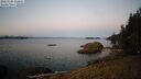 ./images/quadra/tower/20260520/tower20260520_212001M.jpg