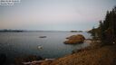 ./images/quadra/tower/20260520/tower20260520_212501M.jpg