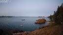 ./images/quadra/tower/20260520/tower20260520_213001M.jpg