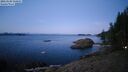 ./images/quadra/tower/20260520/tower20260520_214501M.jpg