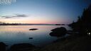./images/quadra/tower/20260521/tower20260521_044001M.jpg