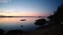 ./images/quadra/tower/20260521/tower20260521_045001M.jpg