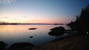 ./images/quadra/tower/20260521/tower20260521_045501M.jpg