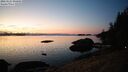 ./images/quadra/tower/20260521/tower20260521_050002M.jpg