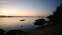 ./images/quadra/tower/20260521/tower20260521_050501M.jpg