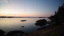 ./images/quadra/tower/20260521/tower20260521_051002M.jpg