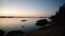 ./images/quadra/tower/20260521/tower20260521_051501M.jpg