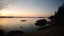 ./images/quadra/tower/20260521/tower20260521_053001M.jpg