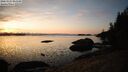 ./images/quadra/tower/20260521/tower20260521_053501M.jpg
