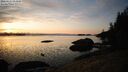 ./images/quadra/tower/20260521/tower20260521_054001M.jpg