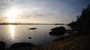 ./images/quadra/tower/20260521/tower20260521_062501M.jpg