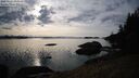./images/quadra/tower/20260521/tower20260521_074501M.jpg