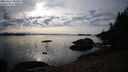 ./images/quadra/tower/20260521/tower20260521_080002M.jpg