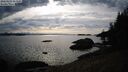 ./images/quadra/tower/20260521/tower20260521_083501M.jpg