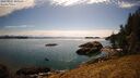 ./images/quadra/tower/20260521/tower20260521_101501M.jpg
