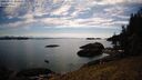 ./images/quadra/tower/20260521/tower20260521_105001M.jpg