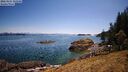 ./images/quadra/tower/20260521/tower20260521_123501M.jpg