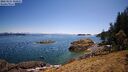 ./images/quadra/tower/20260521/tower20260521_125001M.jpg